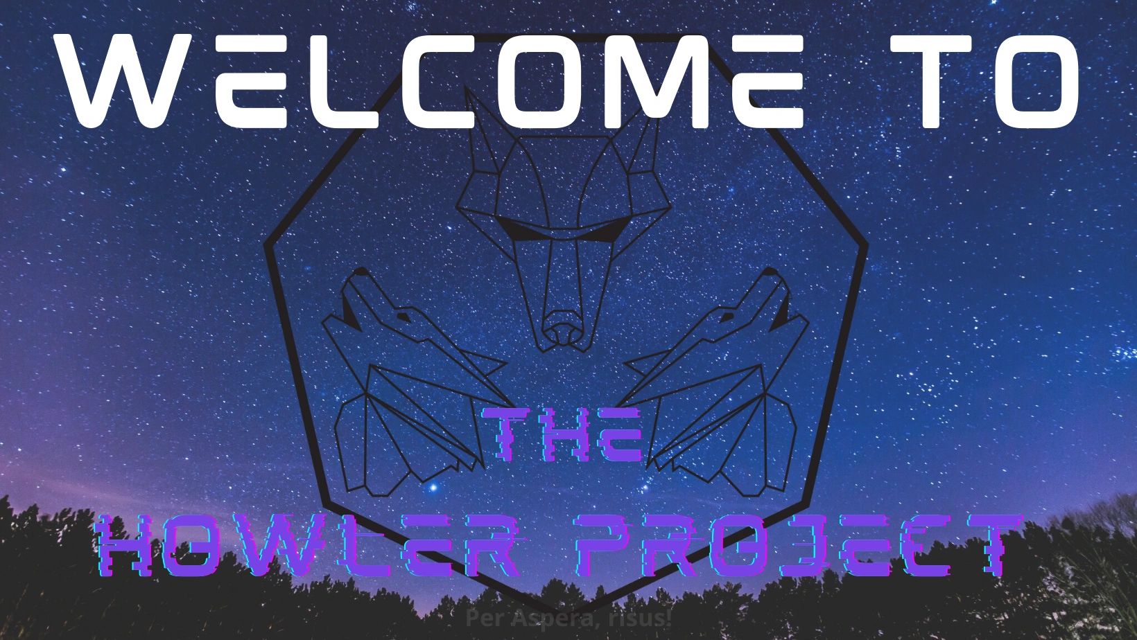 the-howler-project-red-rising-event-fan-club